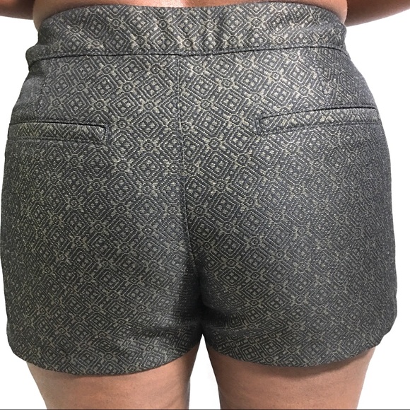Old Navy Printed Shorts - Picture 4 of 6